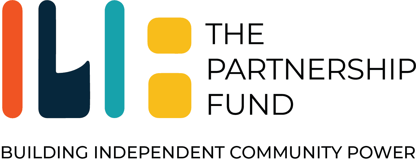 Partner logo